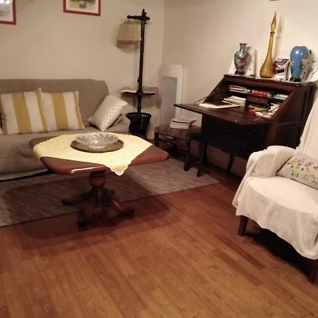 Maison Familiale Coteaux De La Vezere Voutezac Dış mekan fotoğraf